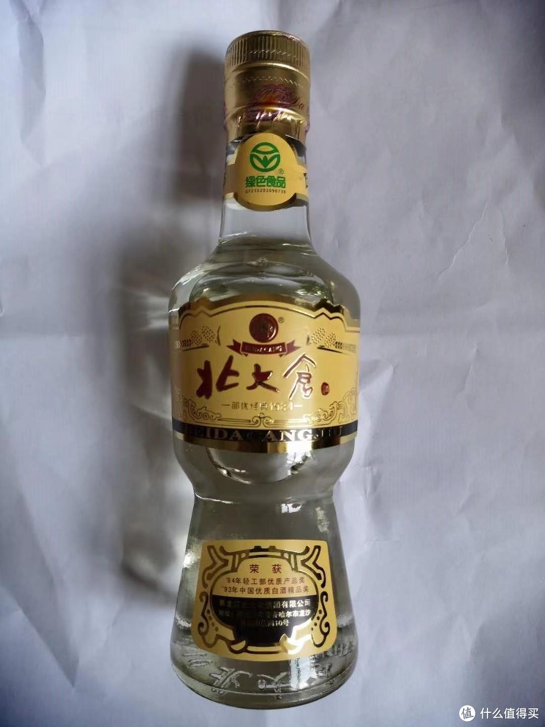 全国哪里的白酒便宜好喝？经评选，这9种榜上有名，有你家乡吗？