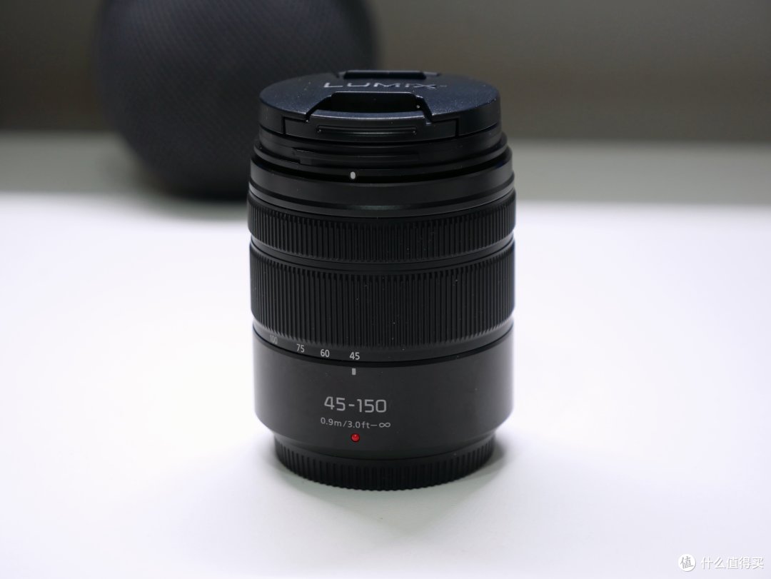 对"传家宝"说"不"!——"海淘" 松下 45-150mm 中长焦镜头