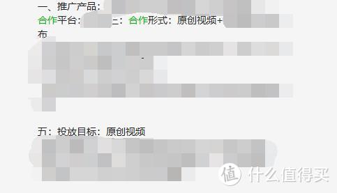 工作室该如何提升团队效率和数据安全？聊一聊我在工作室部署群晖后，工作流发生了哪些改变