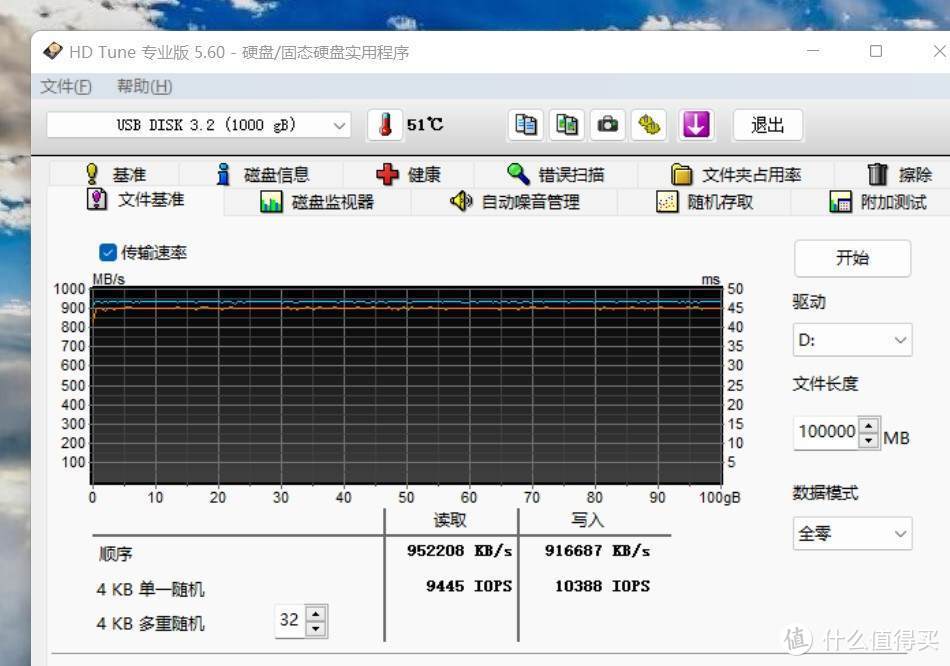 把数据抓在自己手里，ORICO奥睿科MTQ蒙太奇移动固态硬盘PSSD实测