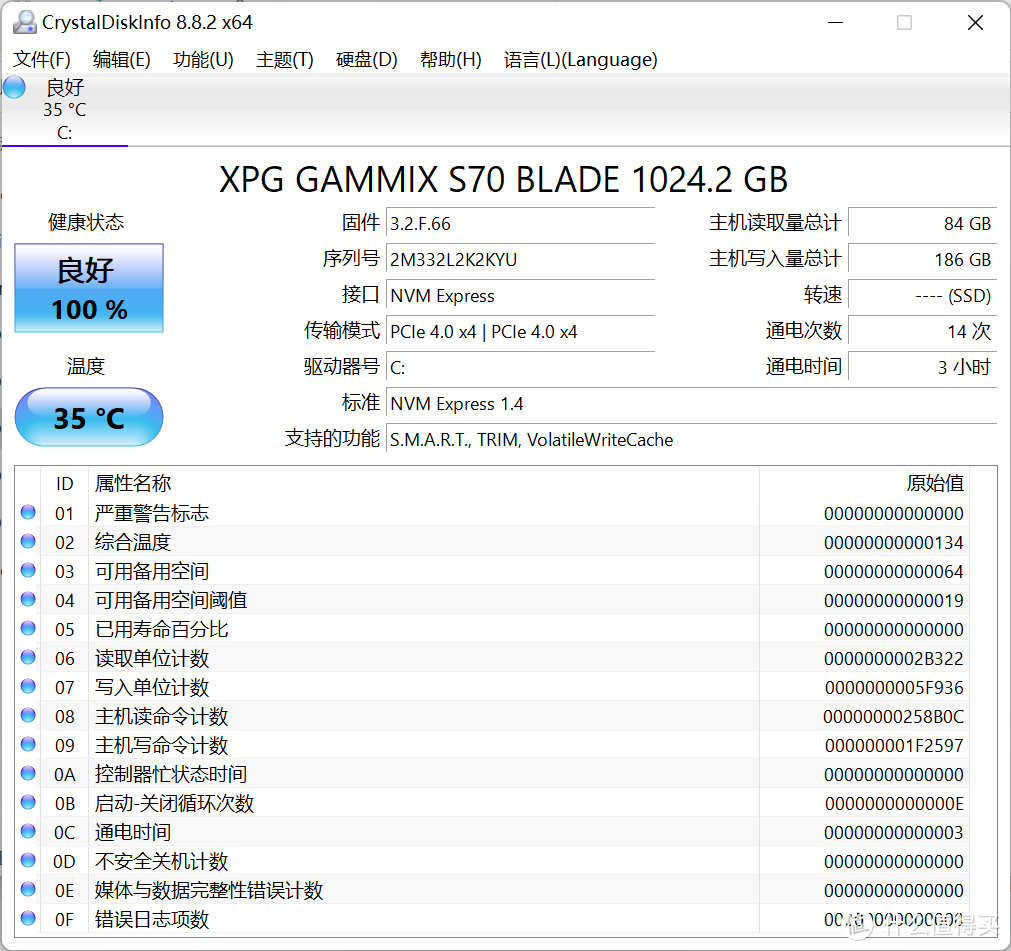 用分形工艺Meshify 2 Mini装一台黑白无间的MATX