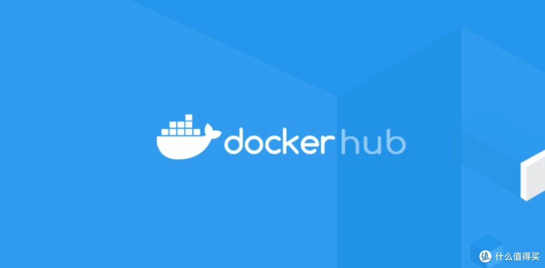 NAS用户的进阶操作,Docker怎么玩?Docker全程无代码操作,萌新级的Docker教程