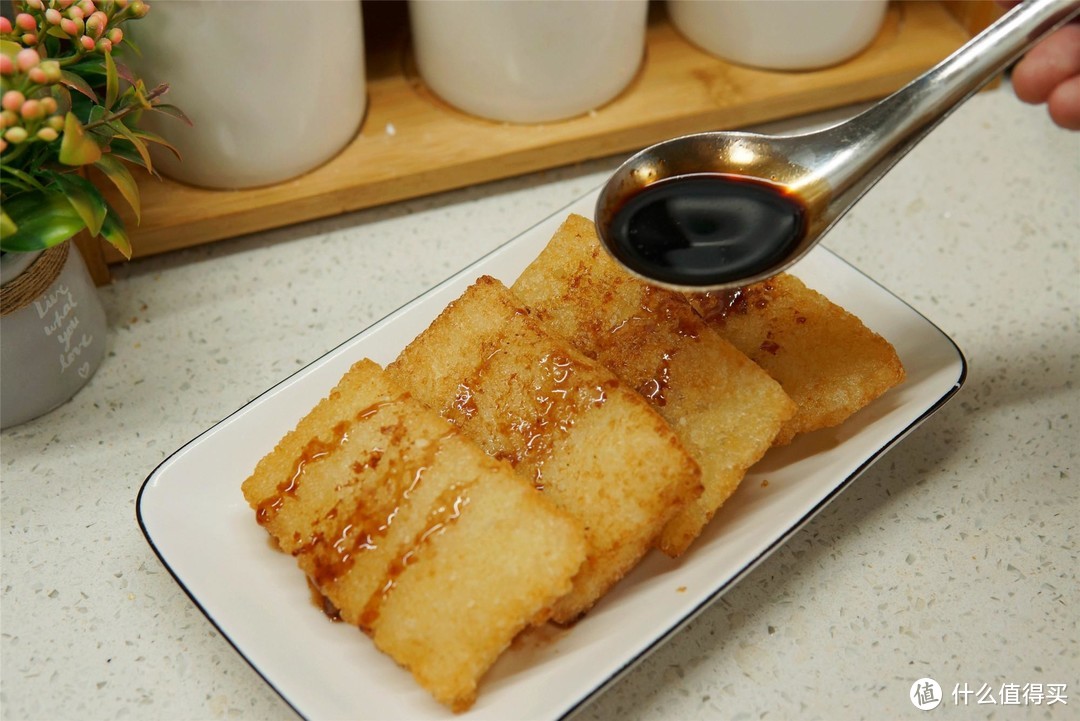 中秋节的节日饮食图片