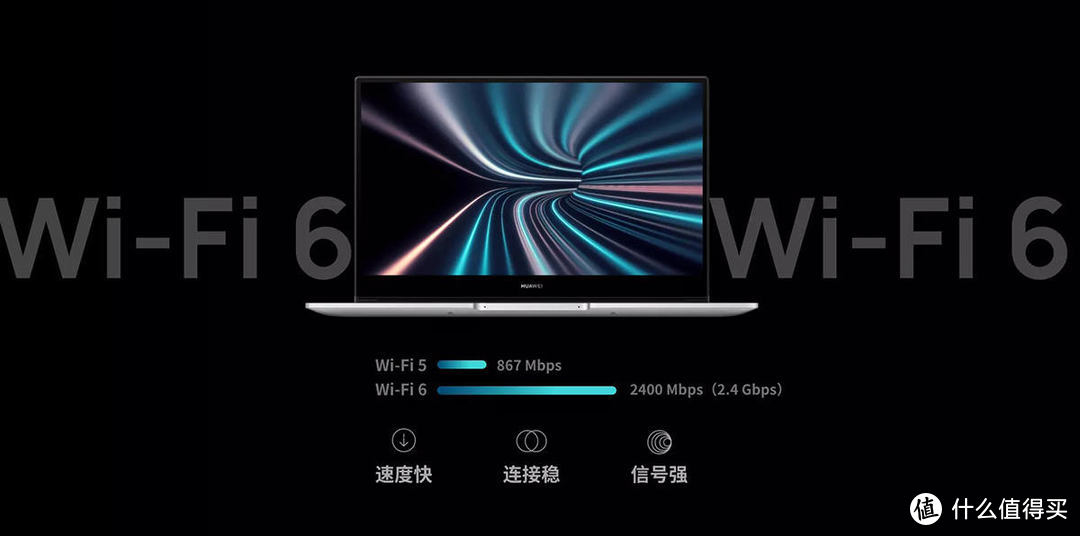 华为MateBook D 14 2022款笔记本使用体验，有优点也有不足！