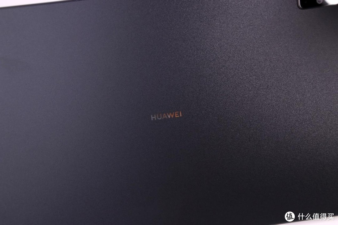 超大屏旗舰鸿蒙平板，华为MatePad Pro 12.6英寸体验