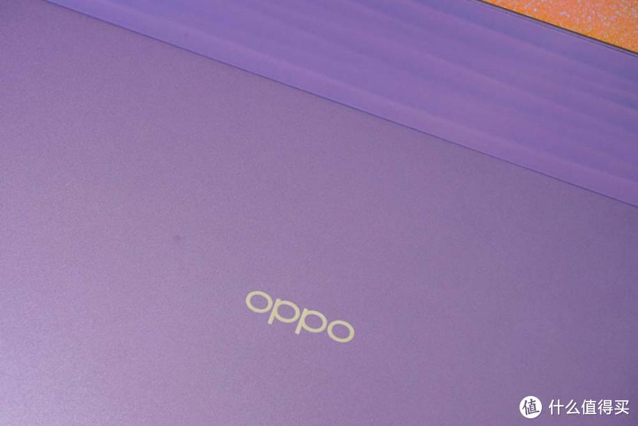 OPPO Pad Air上手体验 办公学习的最佳拍档