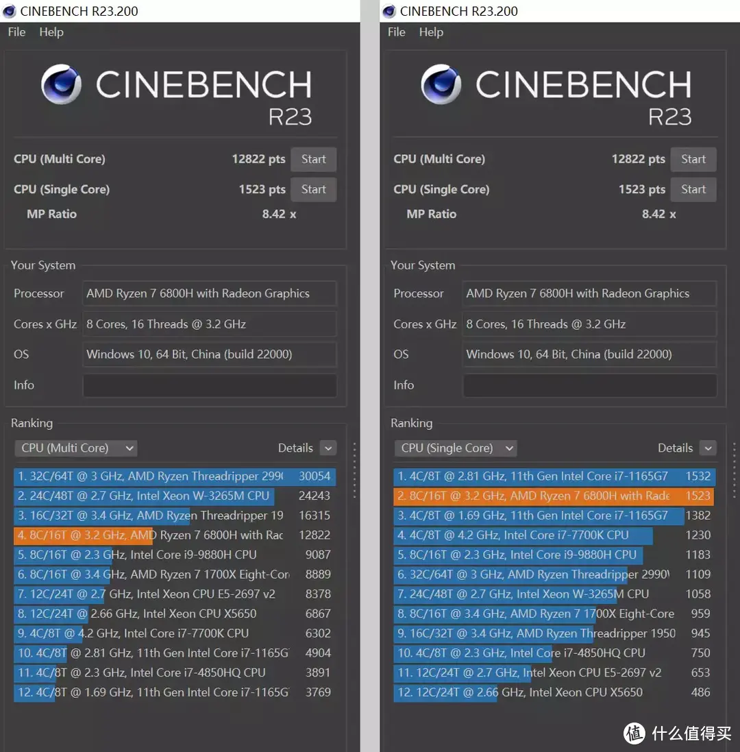 性能与续航只能二选一？那是你没试过全新荣耀MagicBook 14 锐龙版