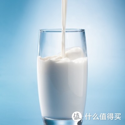 牛奶营养 怎么选择适合