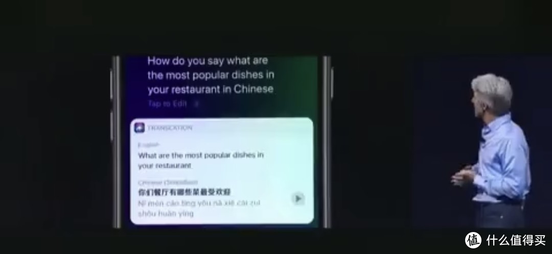 为什么会成为果粉？总结苹果系统IOS1~16的变化，你最喜欢哪一代的系统呢？