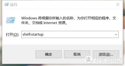 为了推HD598，我改了台ITX主机做耳放