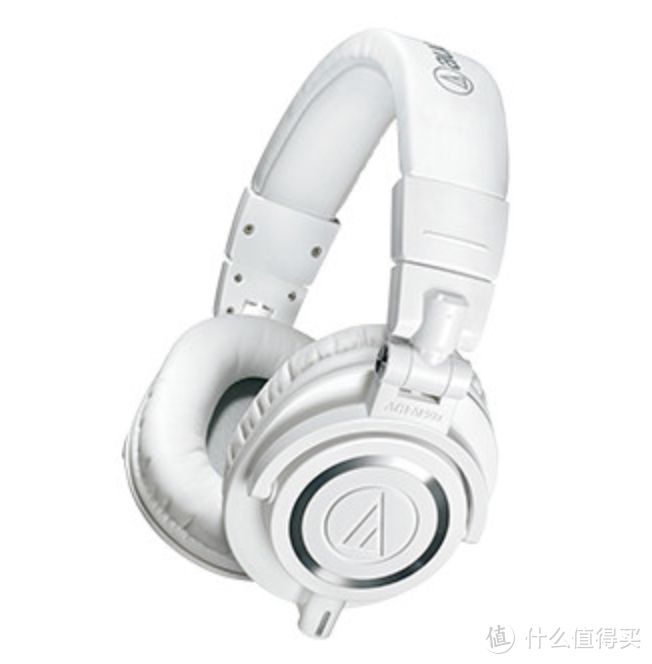 铁三角 M50x