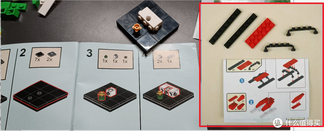 “白菜价”已到，张大妈1000天签到礼到手（等你等了1200+天）