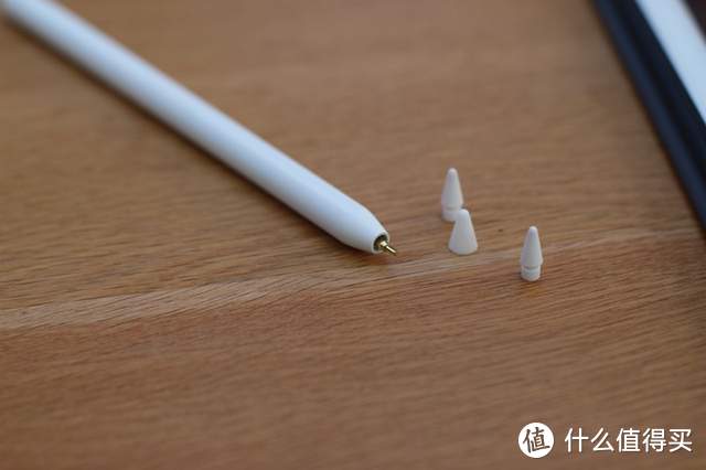 Apple Pencil平替：南卡Pencil上手晒