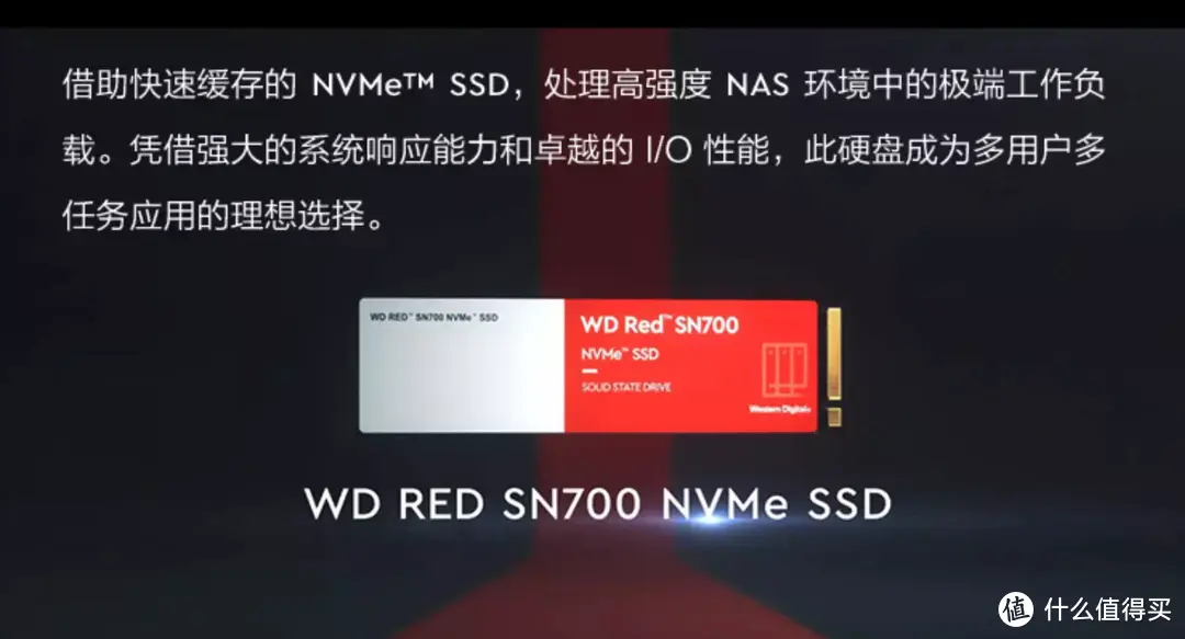 威联通影音库一网打尽（NAS Tools）！威联通版NAS Tools部署保姆级教程+西数红盘Plus简测