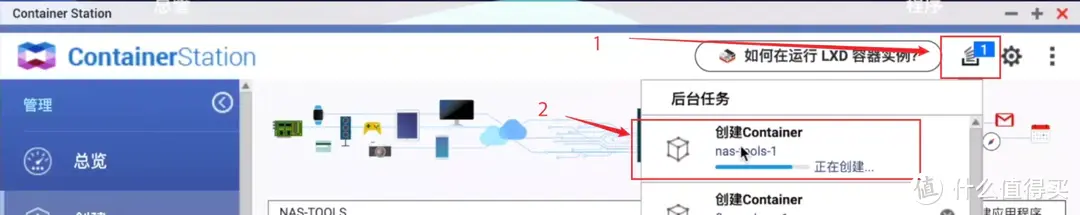 威联通影音库一网打尽（NAS Tools）！威联通版NAS Tools部署保姆级教程+西数红盘Plus简测