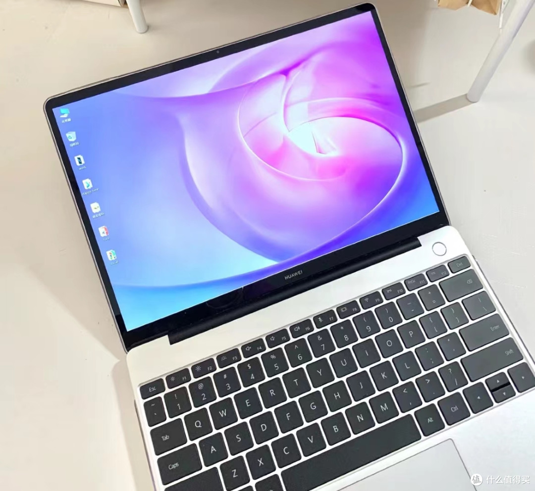 盘点2款适合女生的高颜值笔记本,机身超轻薄,性能也不错