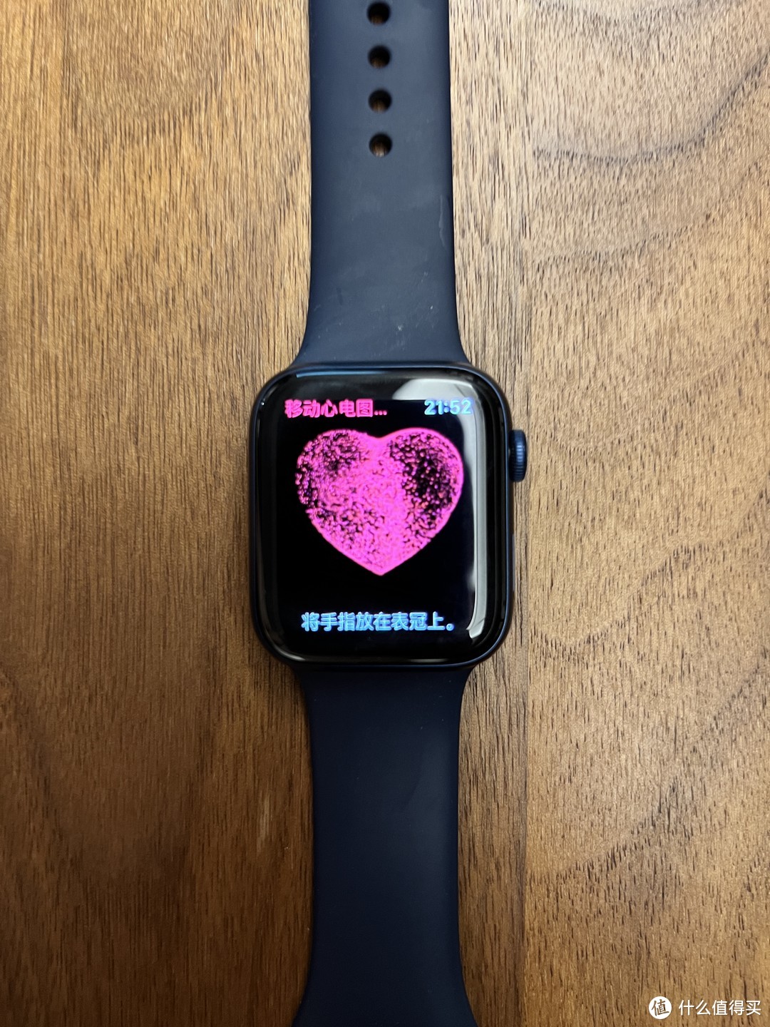 运动健身党——apple watch值得你选择