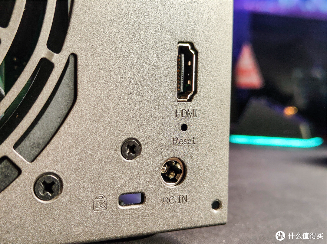 搭建2.5G+全屋WiFi6高速传输!华硕网络设备全家桶实操部署指南!