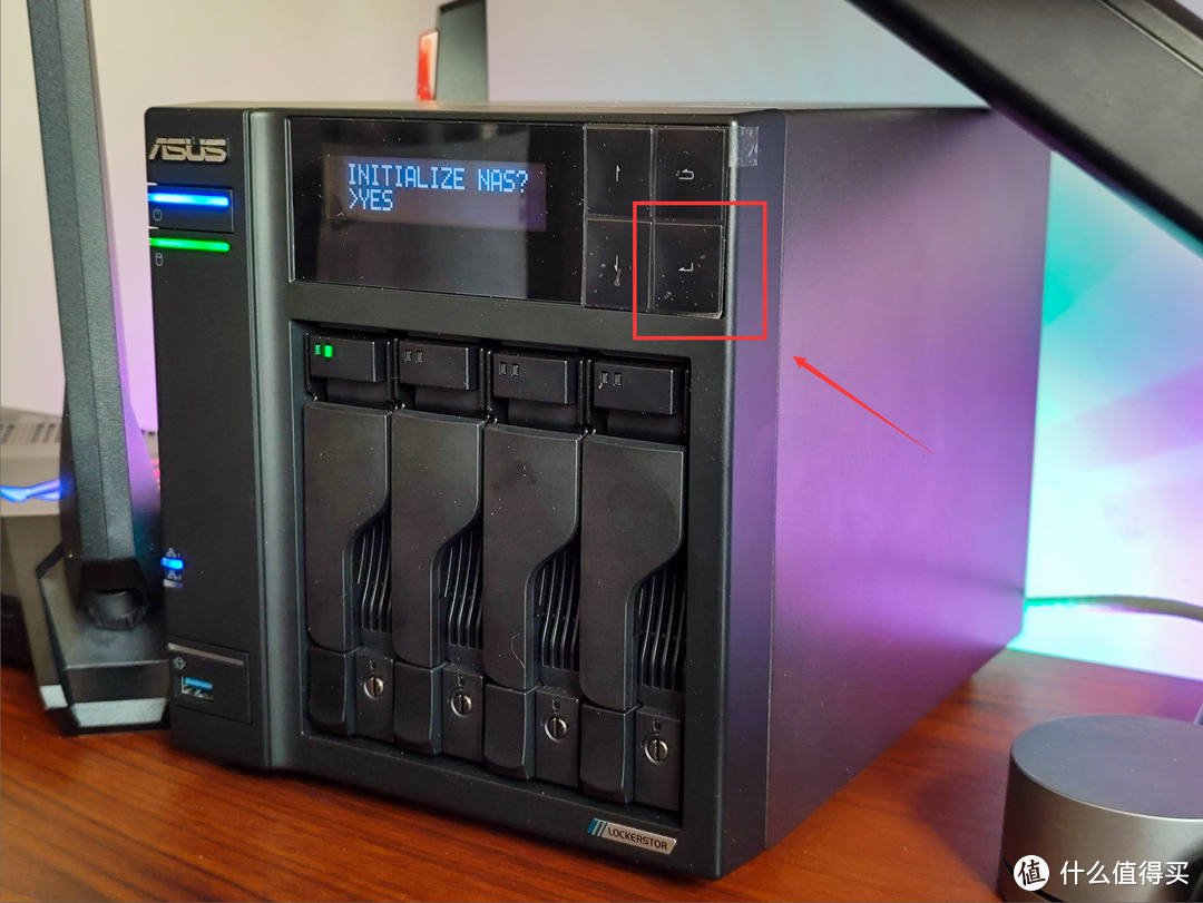 搭建2.5G+全屋WiFi6高速传输!华硕网络设备全家桶实操部署指南!