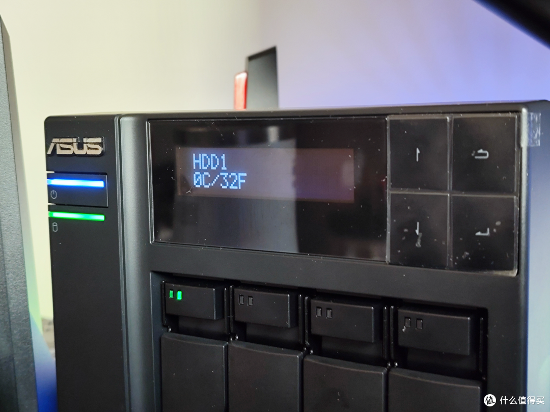 搭建2.5G+全屋WiFi6高速传输!华硕网络设备全家桶实操部署指南!