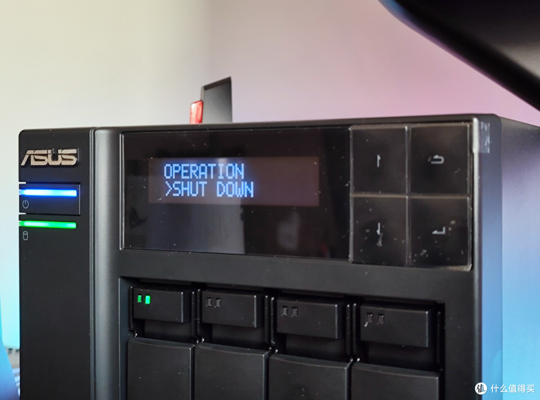 搭建2.5G+全屋WiFi6高速传输!华硕网络设备全家桶实操部署指南!