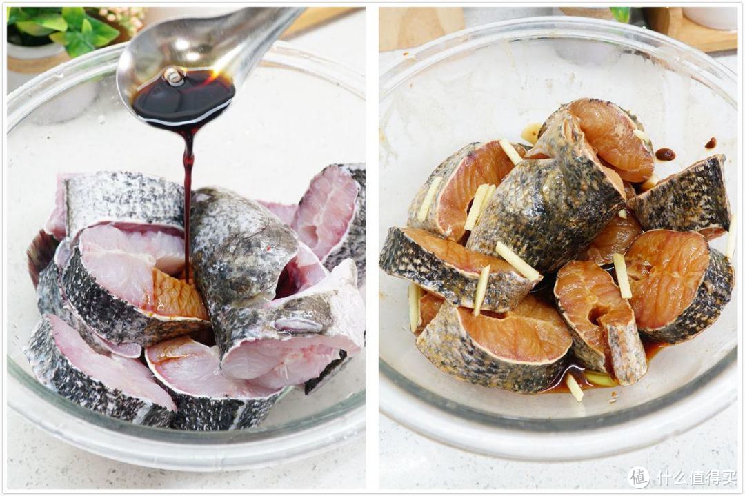中秋时节，最不能放过的淡水鱼是啥？煲一锅肥美鲜香，不懂吃亏了