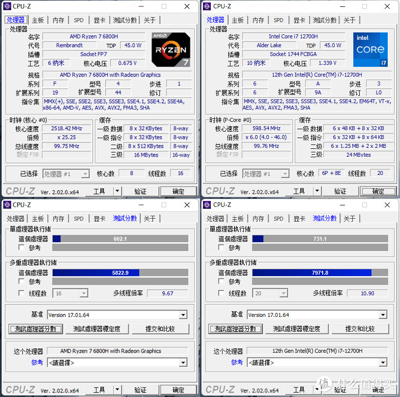 轻薄游戏本怎么选？如何根据需要选择合适自己的笔电产品