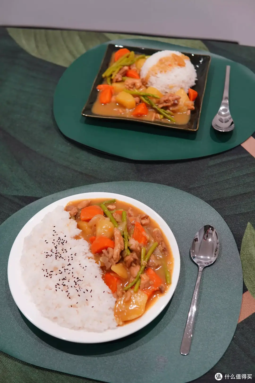 “灵魂米饭”离不开好电饭煲，厨房升级东芝电饭煲有感