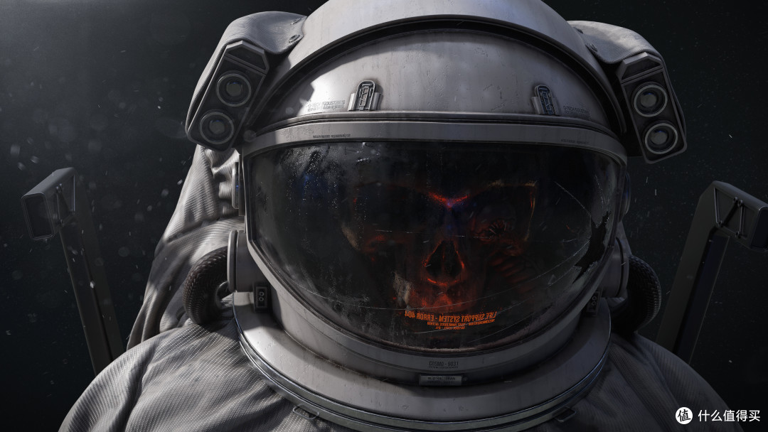 既生瑜何生亮?更小,更强!峰米S5激光投影仪 VS 极米 NEW Z6X