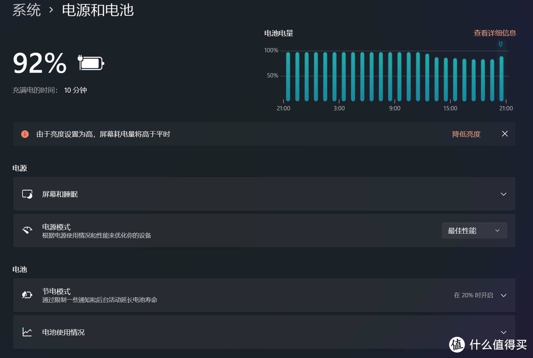 华硕灵耀Pro16 2022 专为创作而生的大屏本