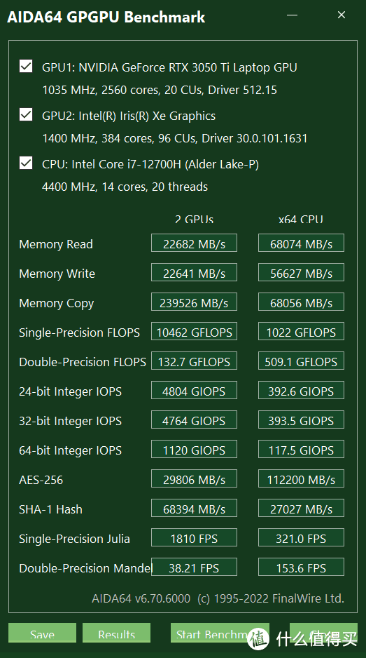 华硕灵耀Pro16 2022 专为创作而生的大屏本