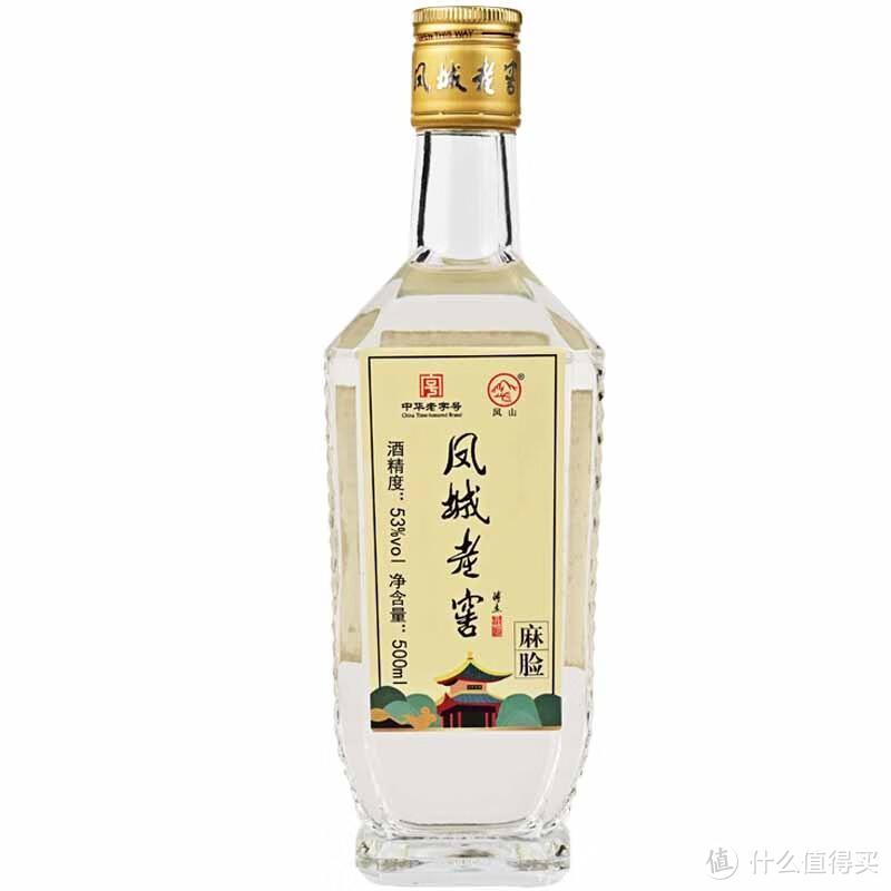 百元之内都有哪些优质白酒？以下十款属于百元之内白酒的天花板