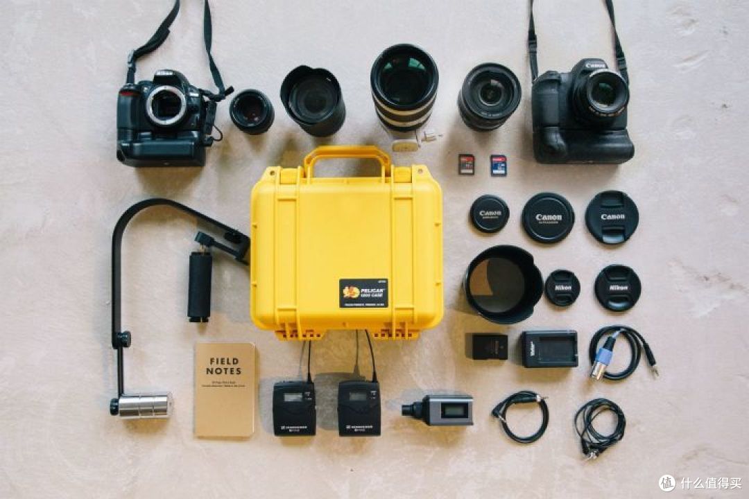 老单反先别扔，单反相对微单的优势在哪里？