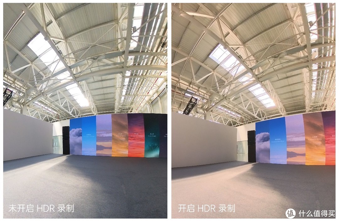 每一个人都可以享受的全景运动相机 — 影⽯ Insta360 X3 体验