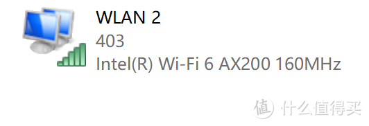 纯白色系ITX主板打破垄断价？比铭瑄还便宜的精粤H610i，不到一千六装了台十二代酷睿I3台式机分享