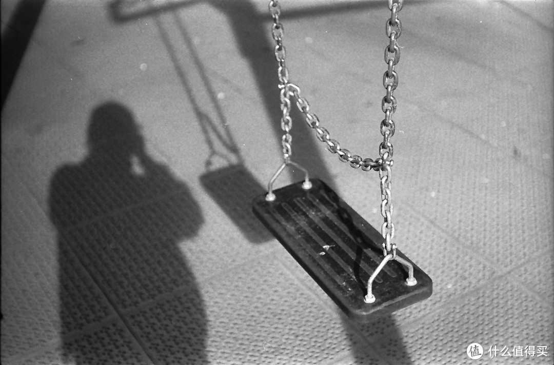 Kodak TMAX400胶卷 + Pentax Spotmatic + aus Jena DDR T