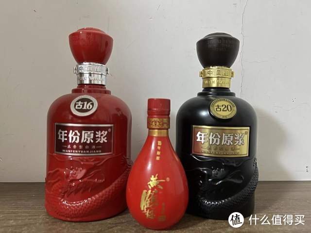 酒圈围绕白酒勾兑有很多营销及宣传，有些是错误的，今天就来说说