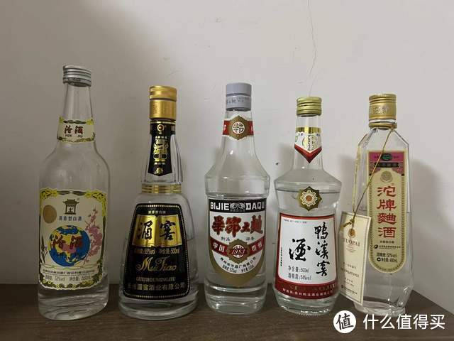 酒圈围绕白酒勾兑有很多营销及宣传，有些是错误的，今天就来说说