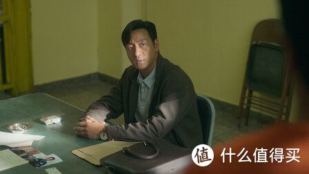韩剧《毒枭圣徒》1-6集剧情看点，影帝级演员与角色介绍