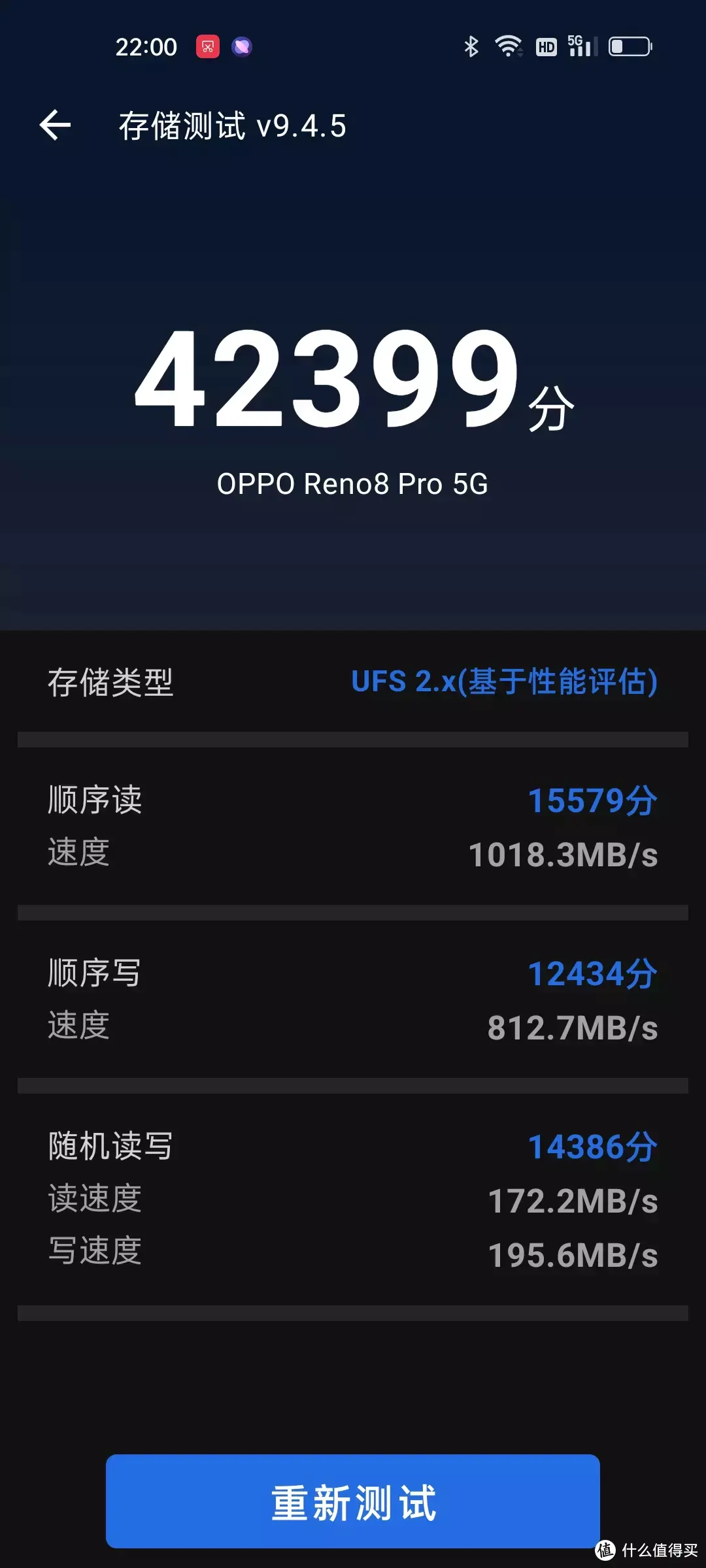 OPPO家的内斗！Reno8pro跟Find X3拍照谁更好？