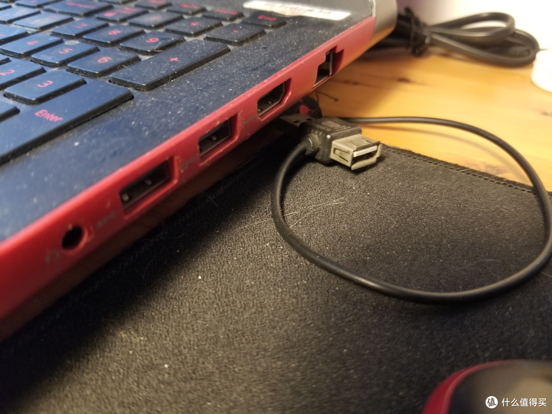 十年前是果粉 十年后还是果粉 Ipad 什么值得买