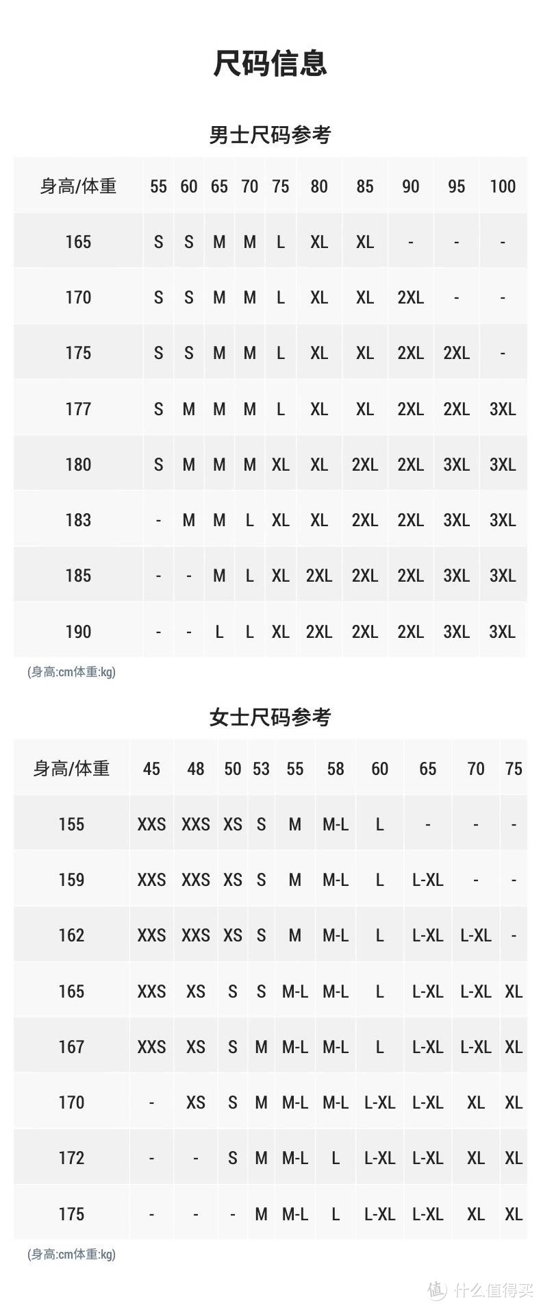 迪卡侬 RCR冬季背带骑行裤（最便宜的双箭头骑行裤）