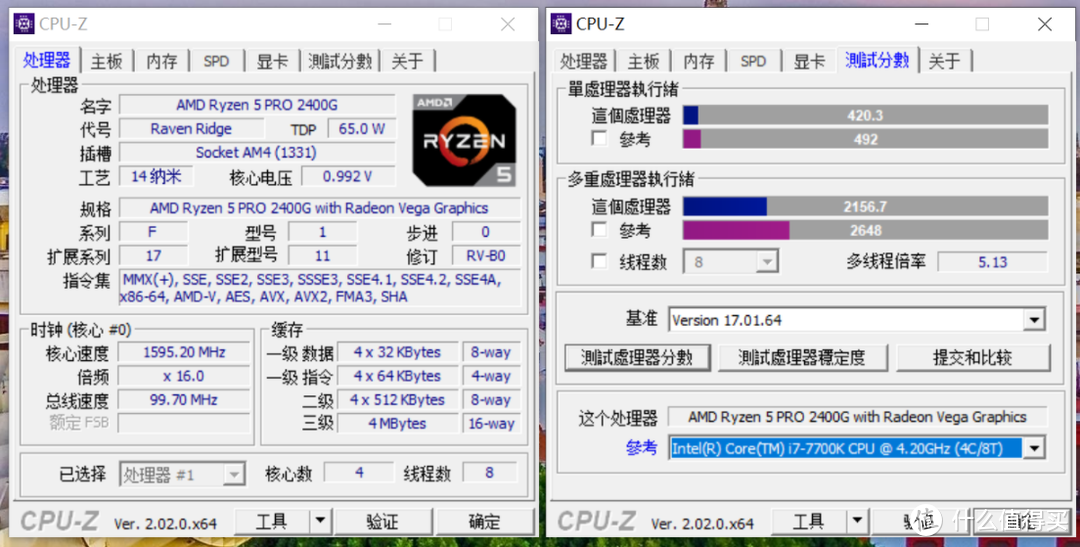 我花了600块淘了一台和茅台一样大的小主机，华擎Deskmini A300装机记