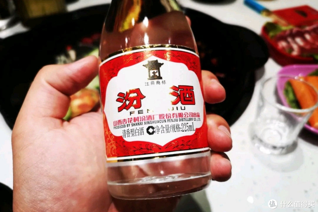 50块左右的口粮白酒，这10瓶酒都是推荐款，虽然便宜，却都是纯酿