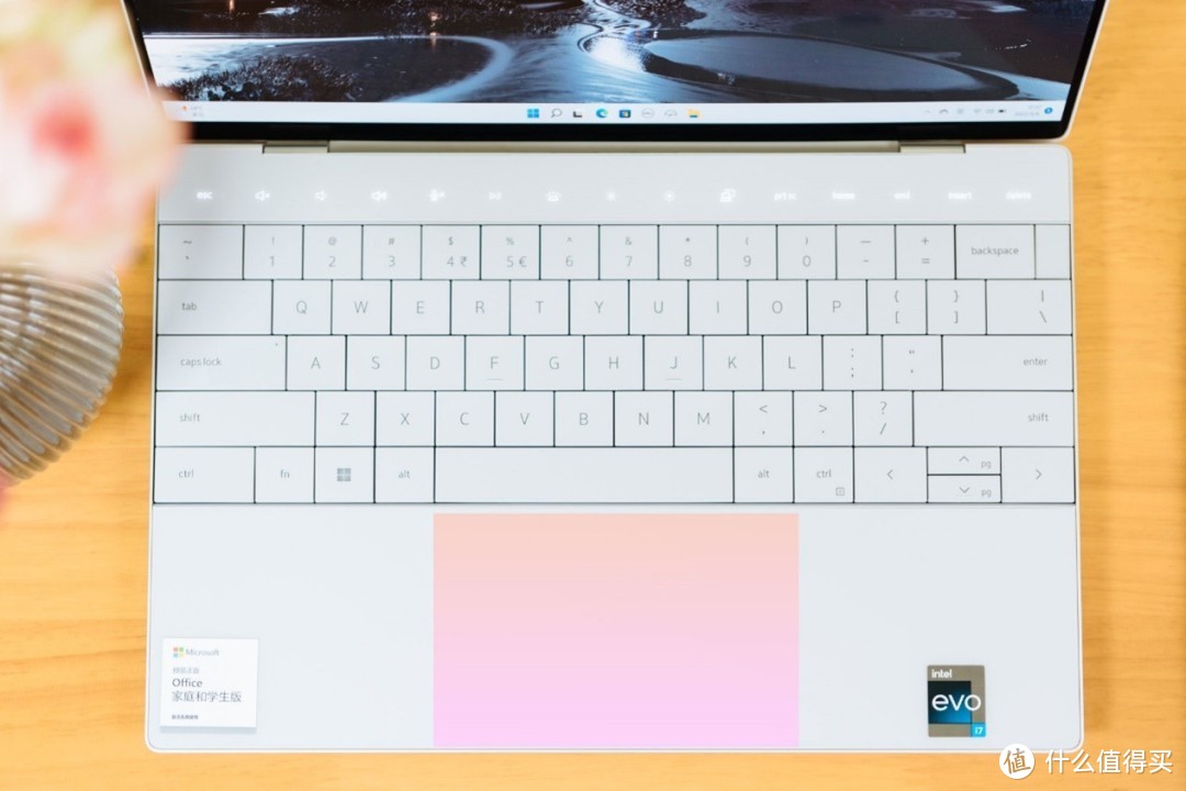 戴尔XPS 13 Plus评测：颜值巅峰，体验酸爽