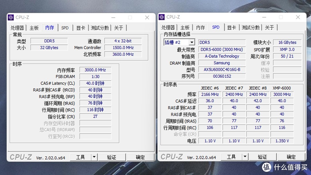 双面全透+六面快拆模组化设计，爱国者月光宝盒镜装机评测