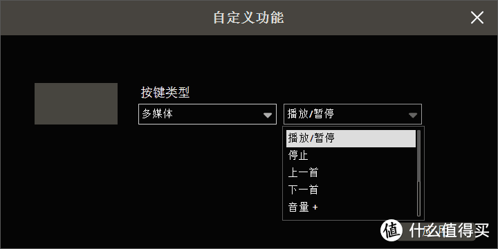 摇杆或许会成为机械键盘新热点，Hello Ganss75T使用体验