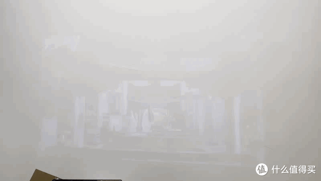 拼多多200价位的投影仪值得入手吗？我拆开给大家看看