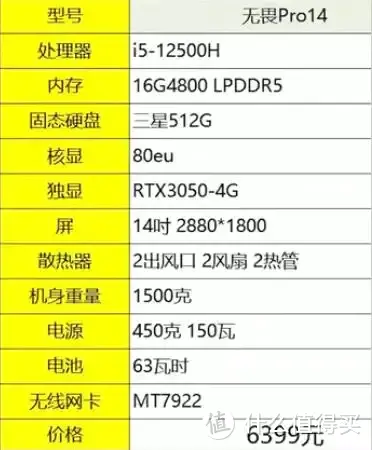 开学季，如何选购一款可以上网课的高性价比独显游戏笔记本，看这里，不踩坑！！！