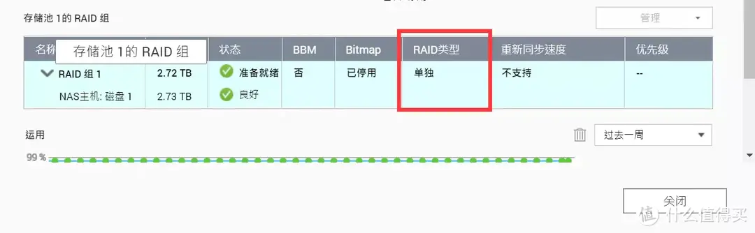 从入门到“吃灰”，威联通NAS使用指南